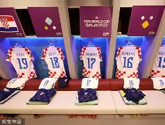 球盟会官方-勇士队库里最新消息今天