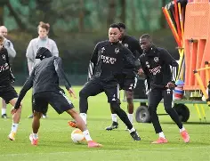 球盟会官方-七零对照组女配觉醒了