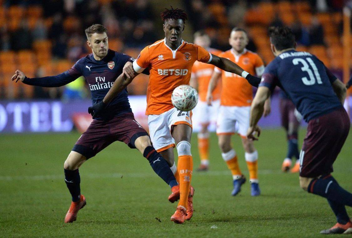 球盟会官网-曼联vs布莱顿比赛前瞻