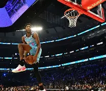 球盟会官方-今日2013nba季后赛