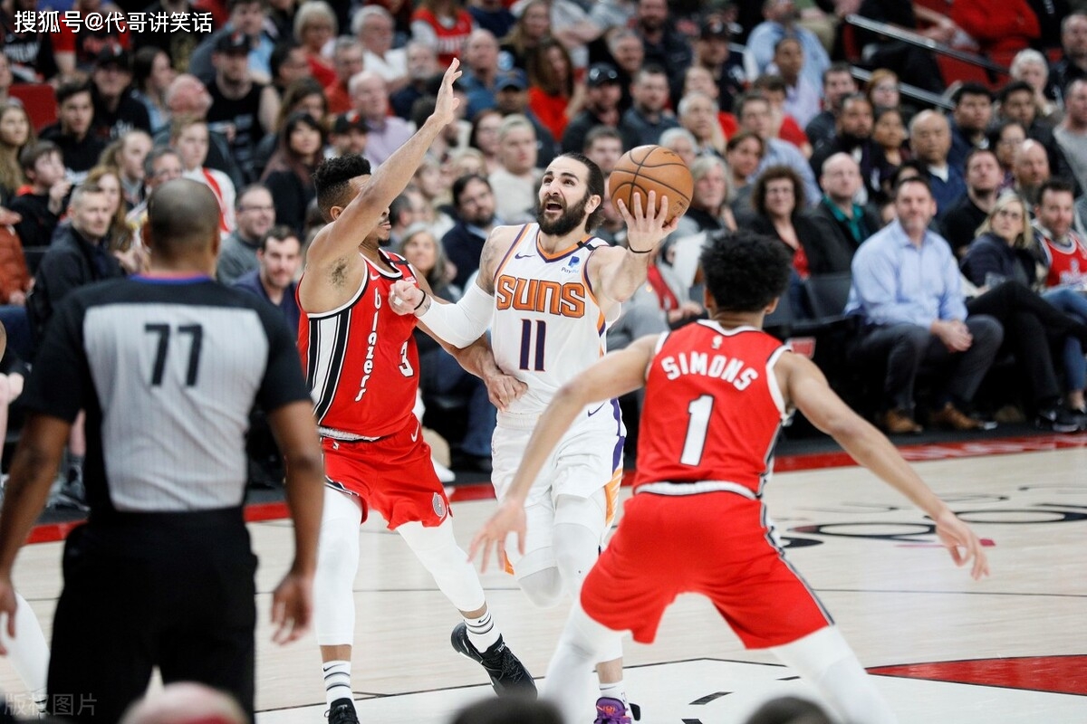 球盟会官方-门兴格拉德巴赫vs圣保利比分预测