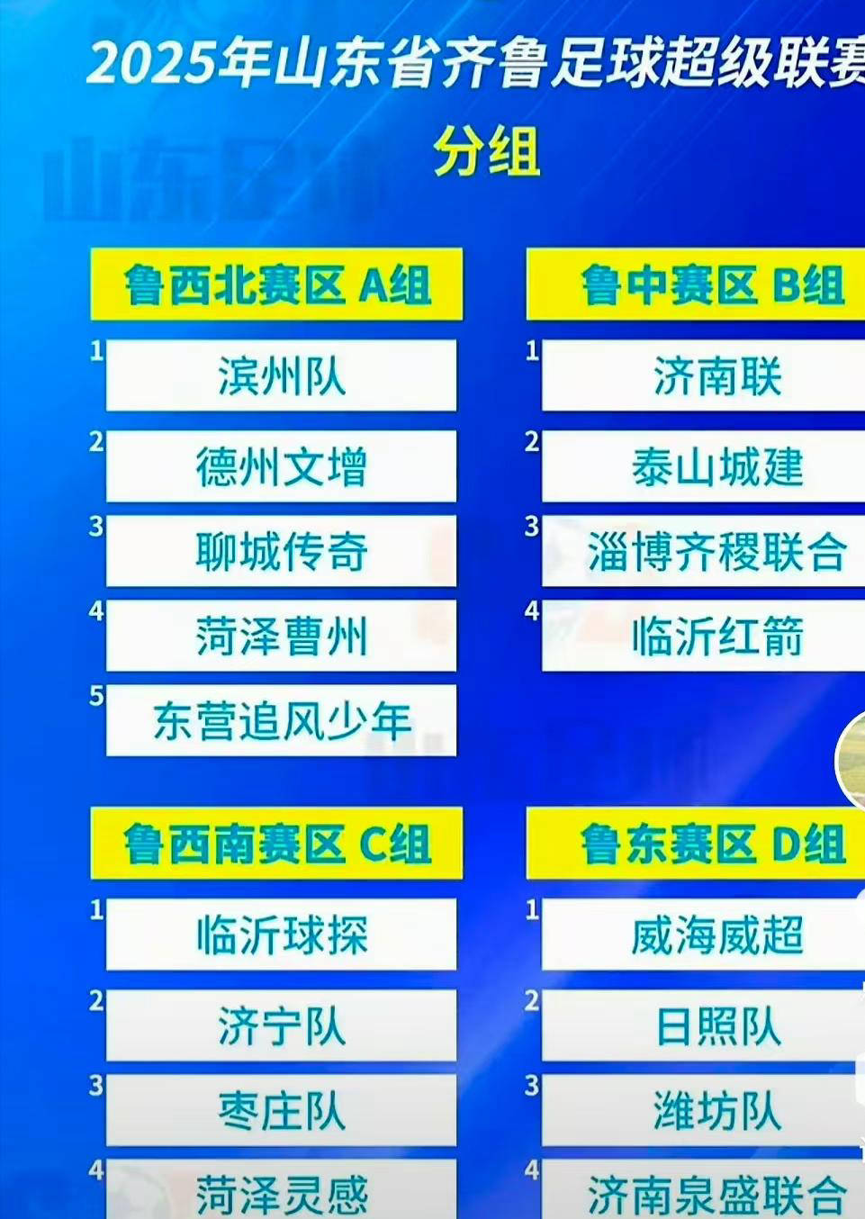 球盟会登录-山东鲁能逆袭晋级,成功晋级八强了吗