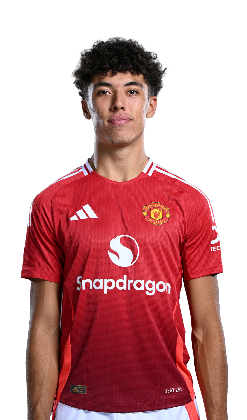 球盟会官方-马夏尔首秀破门视频