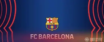 球盟会登录-欧冠多特对曼城比分预测