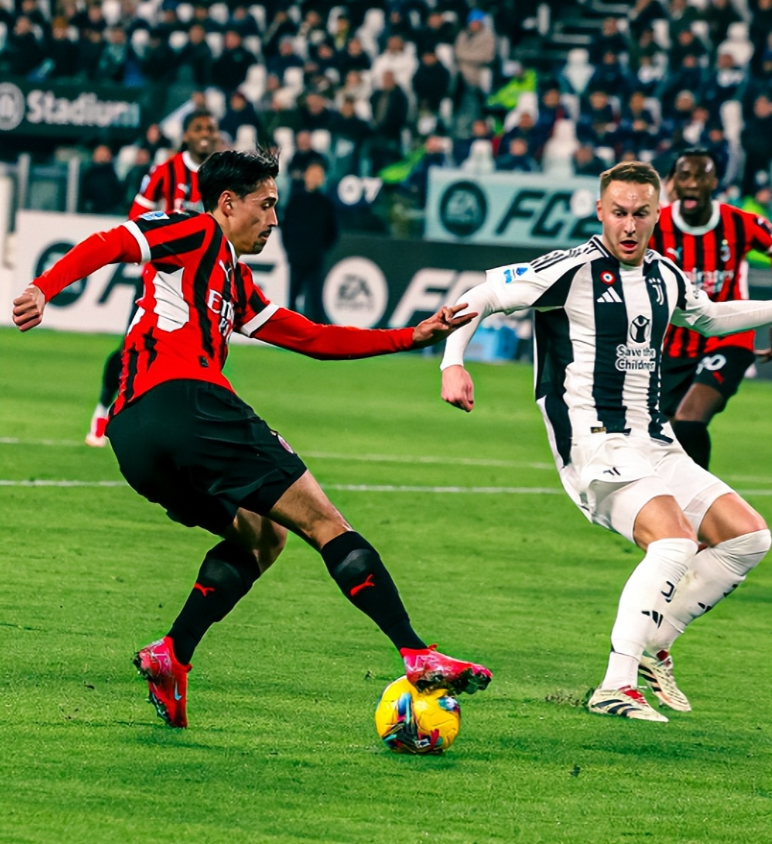 球盟会官网-利物浦尤文图斯交战记录