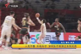 球盟会登录-费城76人贴吧