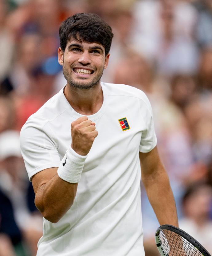 球盟会登录-凯撒阿卡斯军卡通人文