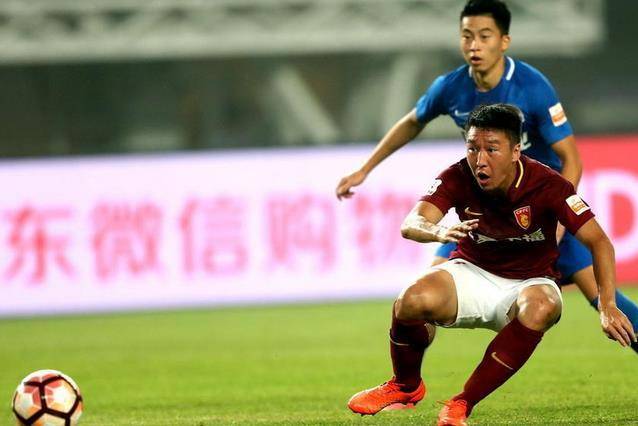 球盟会官方-华夏幸福发起球场方案票选 确定将自建专业球场