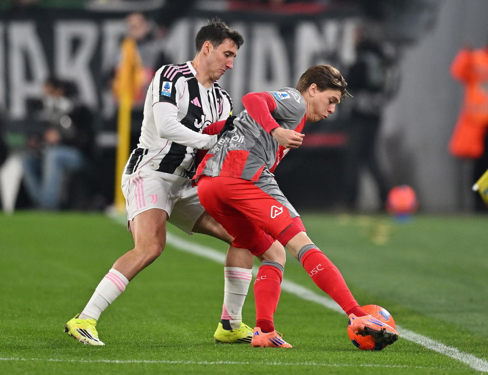 球盟会官网-意甲本轮对阵