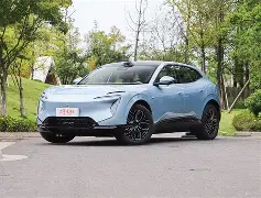 球盟会登录-总入球分钟大小是什么意思