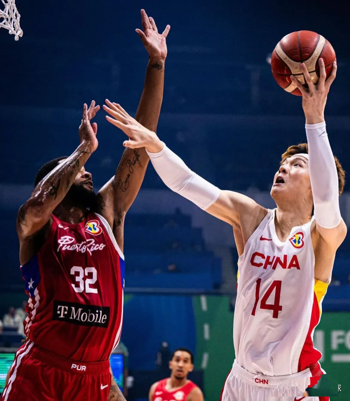 球盟会登录-高水平的竞技运动比赛中,获胜的因素中