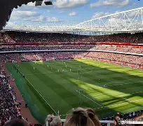 球盟会官网-瑞士队期待在主场比赛中取得胜利英语