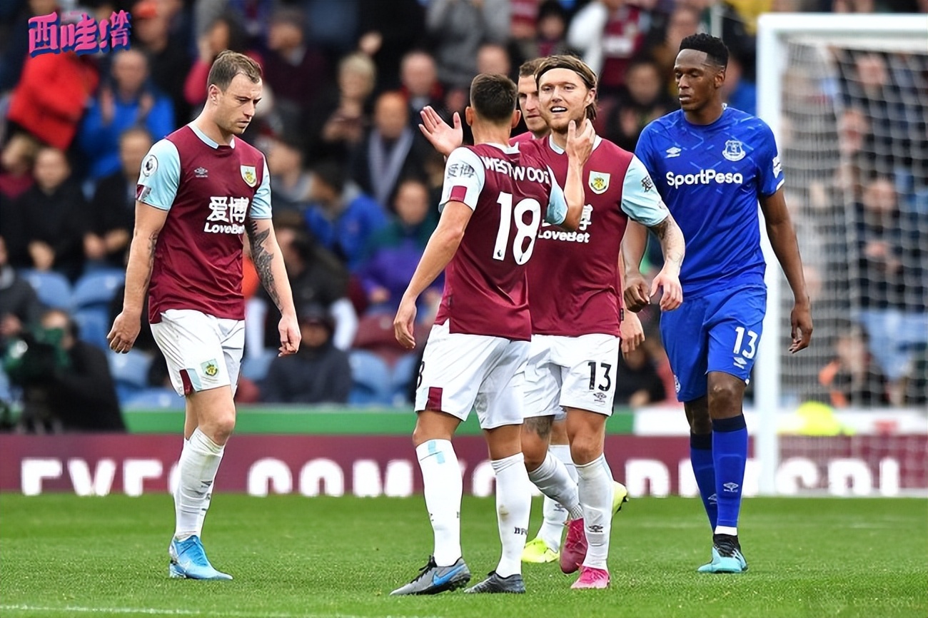 球盟会登录-切尔西对埃弗顿预测