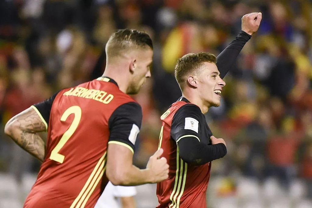 球盟会登录-在一场比赛中