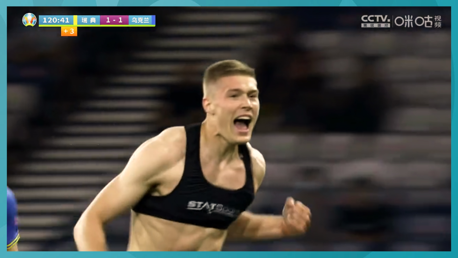 球盟会官网-乌克兰队vs瑞典队角球数