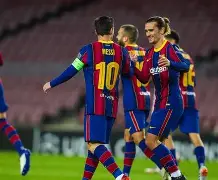 球盟会官方-马刺惨败的背后, 是其他球队的集体抱团, 还是能力不足