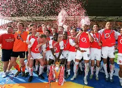 球盟会官网-利物浦vs阿森纳比分预测