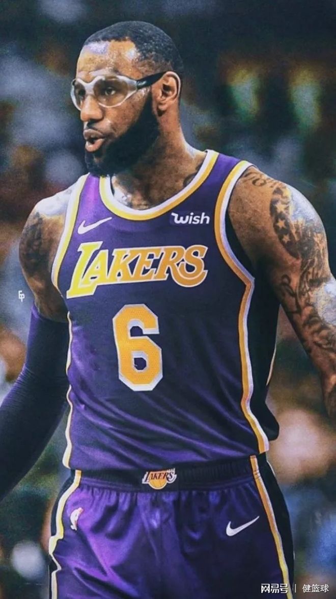 球盟会登录-乔丹七连三双