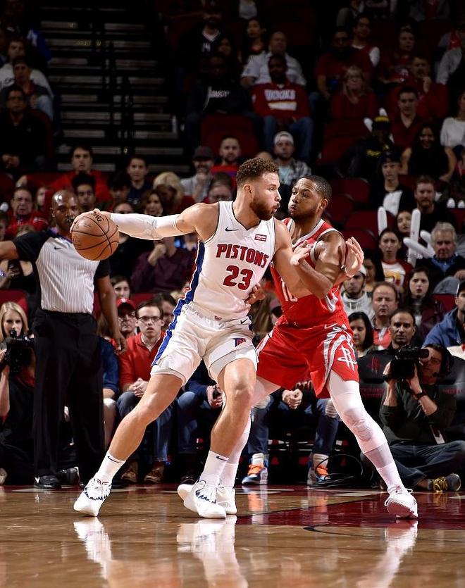 球盟会登录-纽约自由人整体战术介绍分析