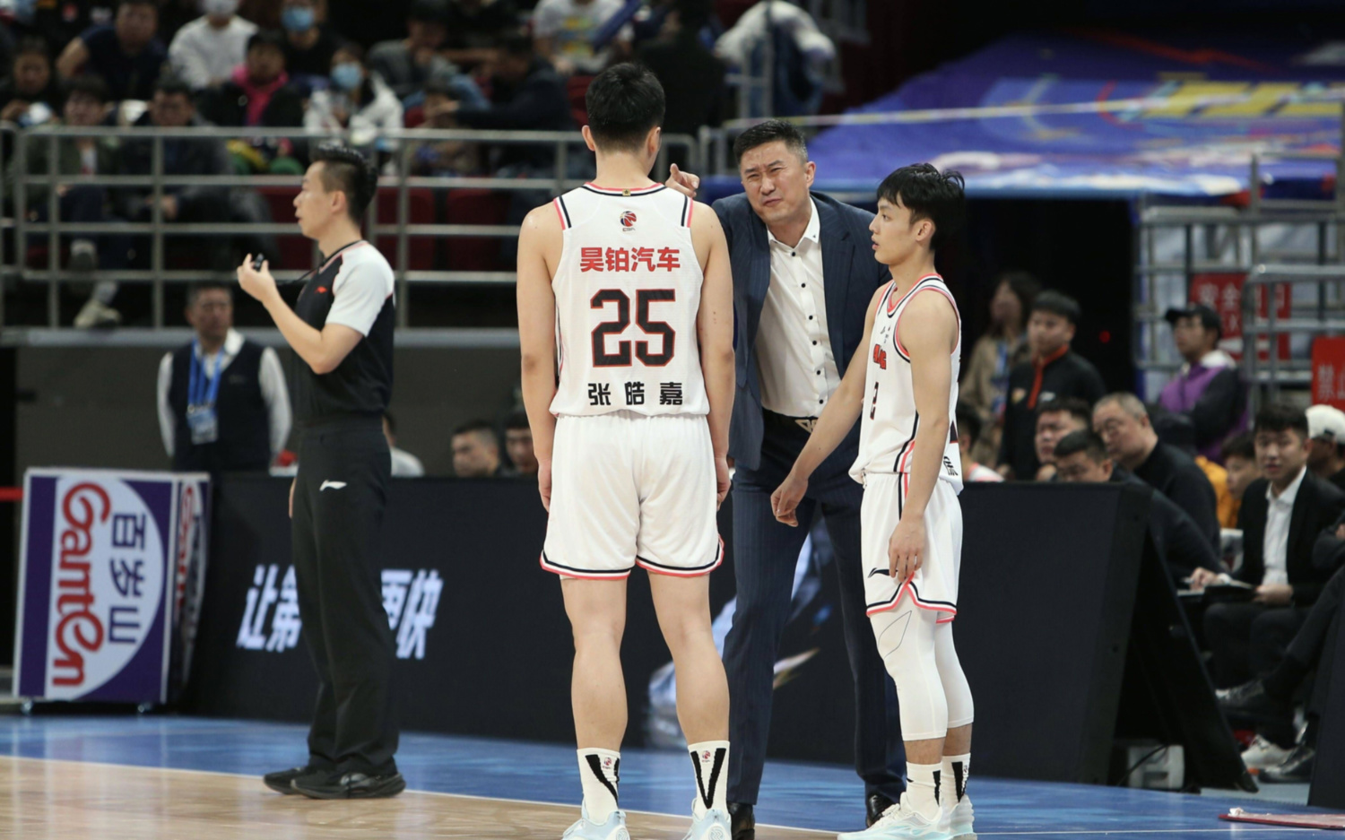 球盟会登录-广东体育频道出奇聟胜青春王牌决赛